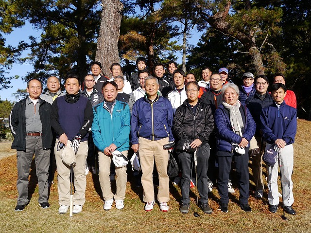 20211204 _tatara.jpg(188551 byte)